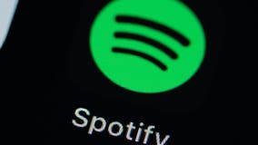 Joe Rogan and Spotify: How COVID-19 backlash could impact platform