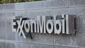 ExxonMobil moving HQ to Houston area from Irving, Texas