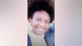 FOUND: 11-year-old Houston girl last seen on Wednesday