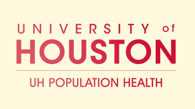 UH launches program to solve root of health issues in the U.S.