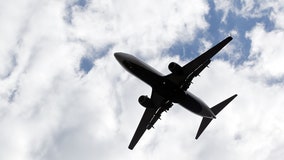 CDC adds 15 more destinations to ‘high risk’ travel list