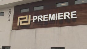 Celebs are traveling to Houston for award winning BBL plastic surgeon