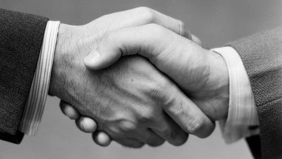 EXPLAINER: How Harris Co. is giving job seekers with a previous criminal history a ‘fair chance’ at employment