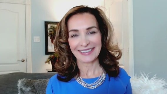 Respecting boundaries on social media deepens partner’s trust