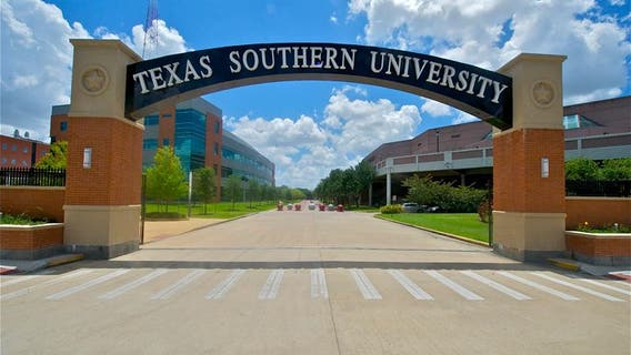 TSU homecoming to end at 7 P.M. as university announces new safety measures