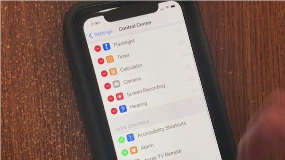 How to protect yourself from AirPod spying