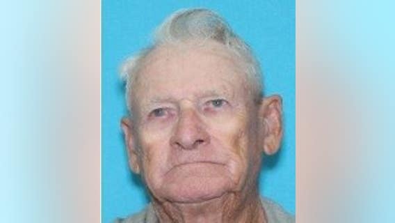 Silver Alert discontinued after man, 82, reported missing from Bay City found