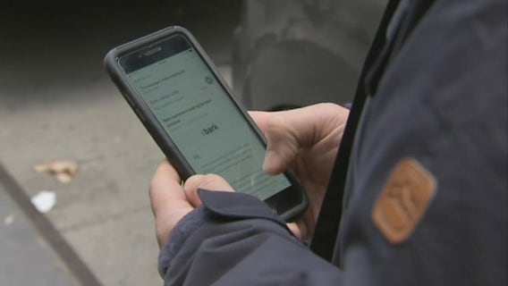 BBB, law enforcement warn of scams going around