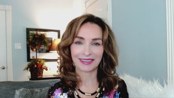 5 ways to thrive together during tough times