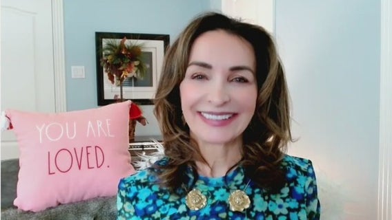 5 mind-sets to quit chasing in the New Year