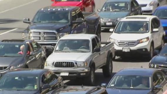 Auto insurance rates climbing in 2022, how to lower your premiums