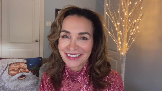 Start the new year with family friendly happy resolutions