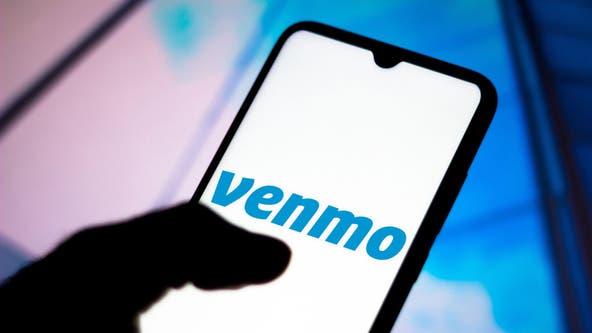 Plaid settlement: Venmo, Robinhood, other money app users may be eligible for payout