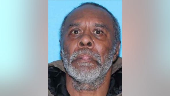 Missing 73-year-old man last seen Saturday in northeast Houston