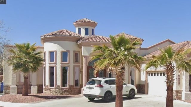 Texas loses millions of dollars in tax loopholes - What's Your Point?