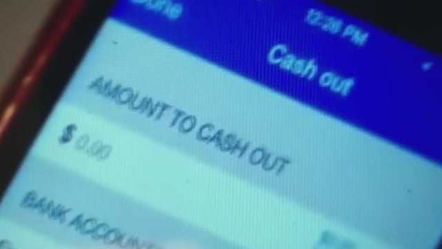 33 states ask feds for consumer protections with mobile-pay apps