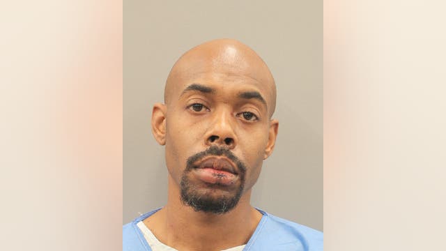 Suspect charged with intoxication manslaughter for deadly NE Houston crash