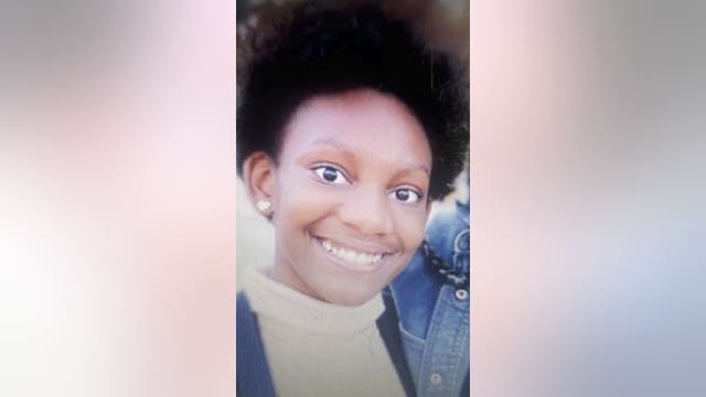FOUND: 11-year-old Houston girl last seen on Wednesday