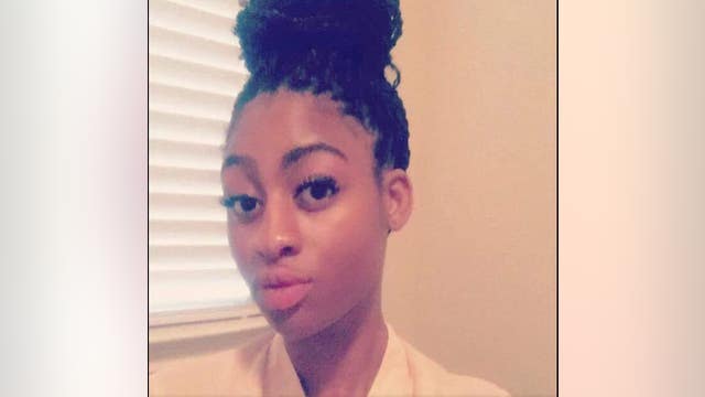 Chambers County authorities identify body found floating in Cedar Bayou last month