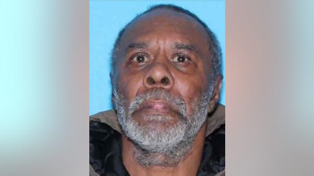 Man, 73, reported missing from Houston in January has been located