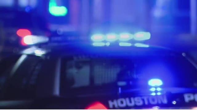 Breaking Bond: In-depth look at alarming number of people out on bond in Harris Co. for multiple DWI charges