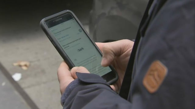BBB, law enforcement warn of scams going around