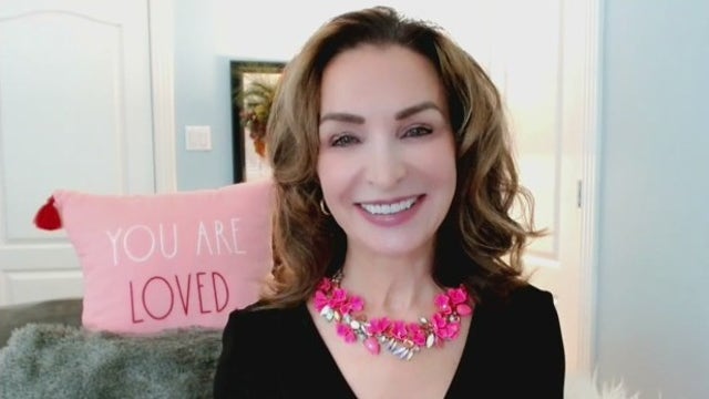 Breaking the cycle of emotional hoarding