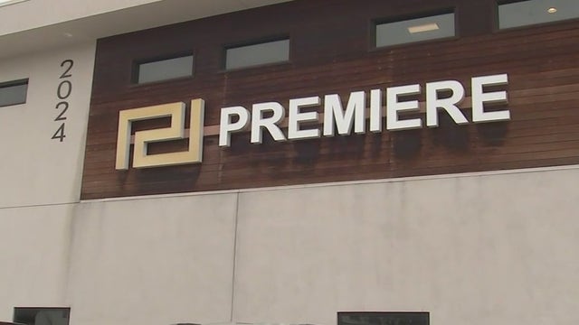 Celebs are traveling to Houston for award winning BBL plastic surgeon