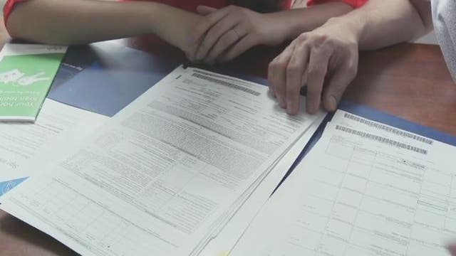 VA home loans hit record highs, but some veterans report discrimination