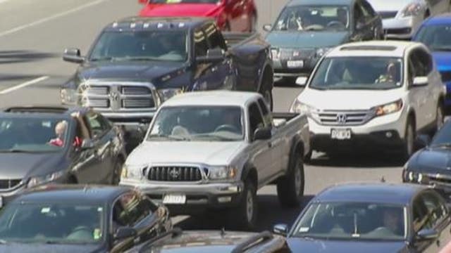 Auto insurance rates climbing in 2022, how to lower your premiums