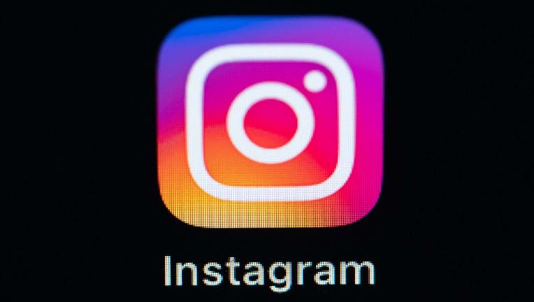 IG logo