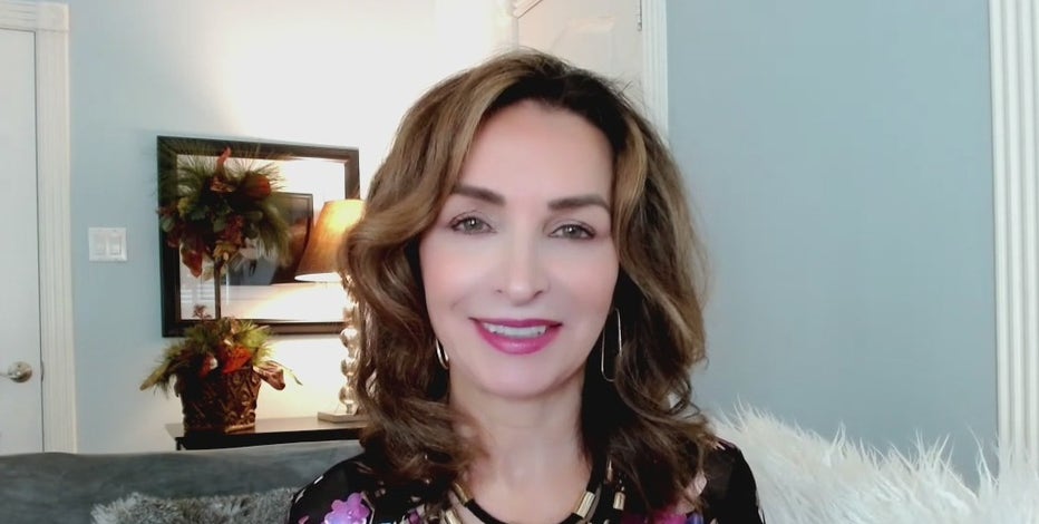 5 ways to thrive together during tough times