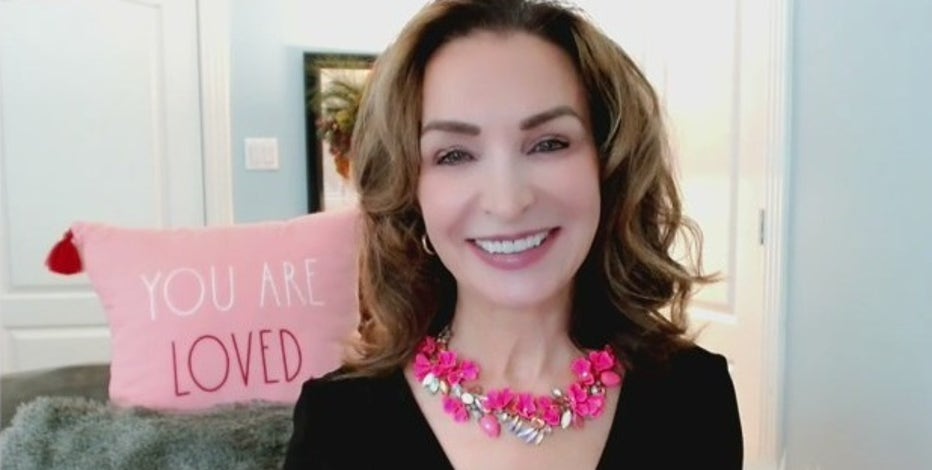 Breaking the cycle of emotional hoarding