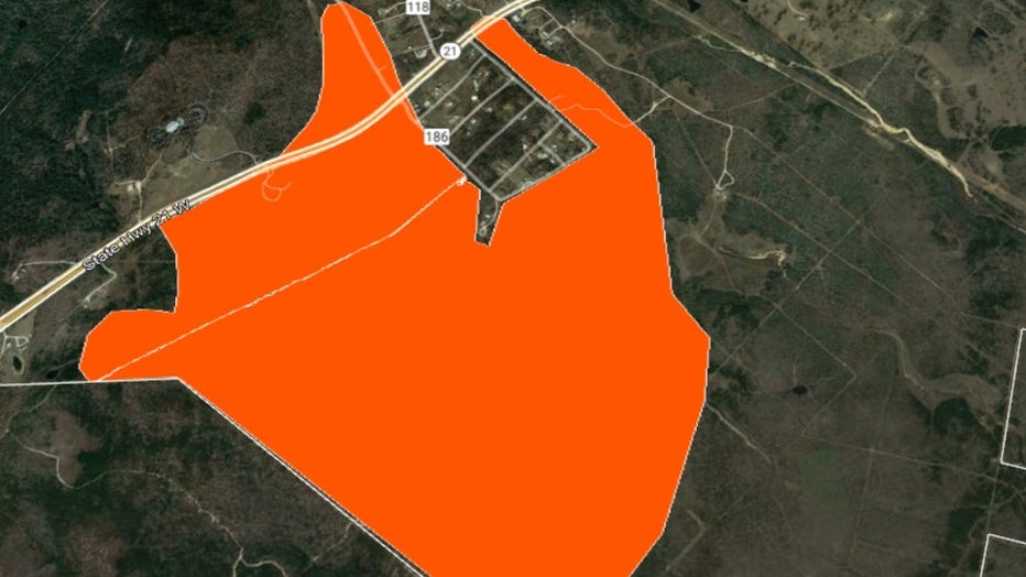 BASTROP-CO-FIRE-MAP.jpg