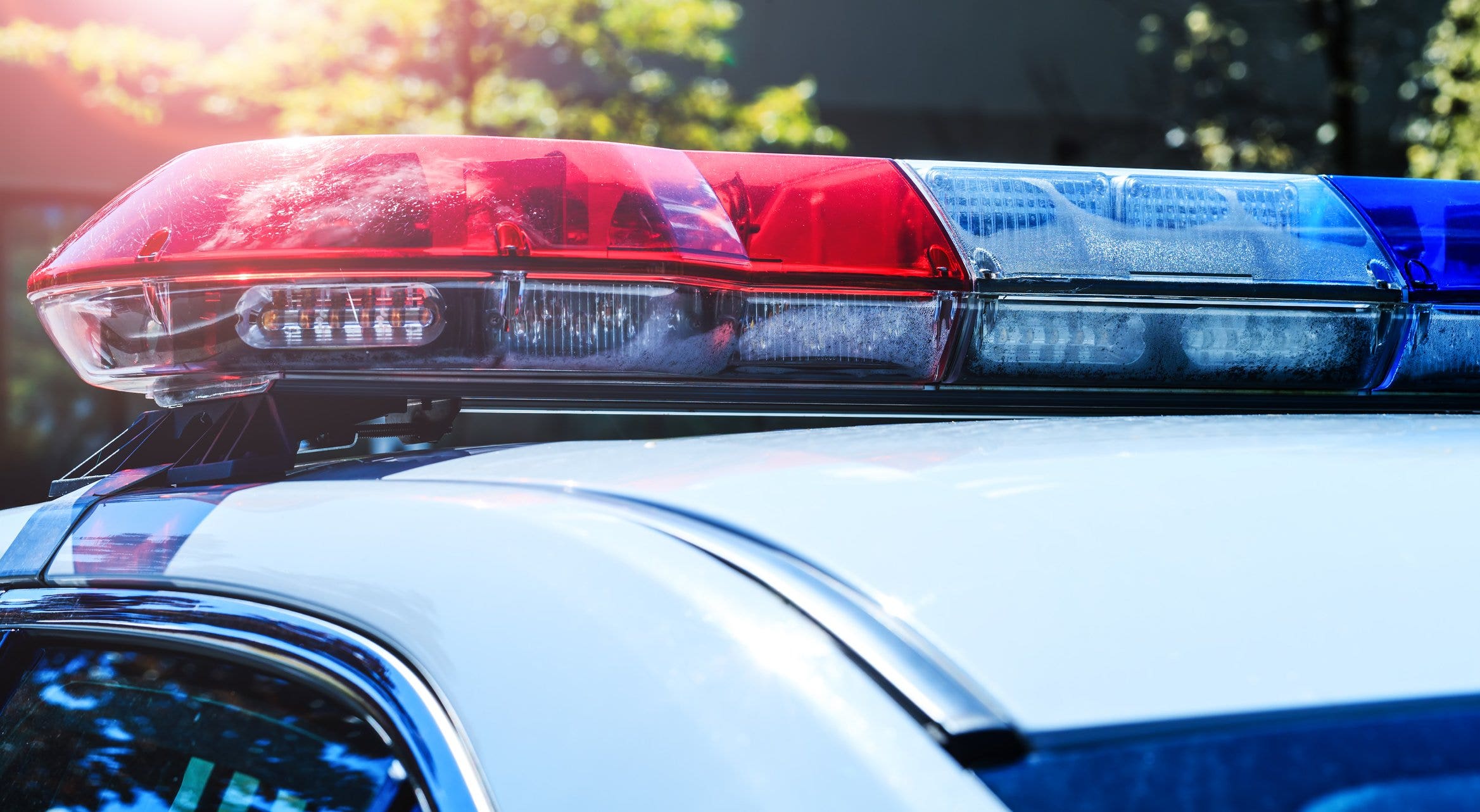 Houston shooting: 1 person killed in shooting on Kingston Street