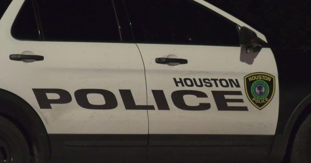 Infant girl found dead in Houston gas station bathroom on South Post ...