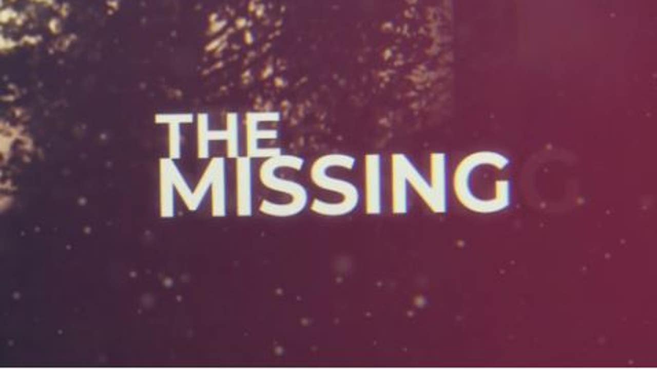 What happens when a loved one goes missing? An intimate look at Houston Missing Persons Day 2021 - Vimarsana News