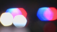 2 injured in plane crash in Brenham, city says