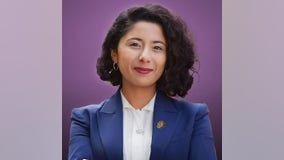 Harris County Judge: Lina Hidalgo takes the lead in 2022 Texas Primary Election