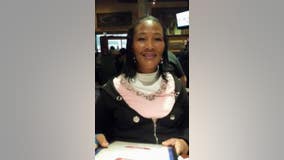 Help us find: Missing woman, 56, with dementia last seen in west Houston