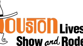 KRIV “Houston Livestock Show and Rodeo- Jon Pardi Ticket” Giveaway Rules