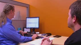 Free help to file tax returns, collect credits you may be owed