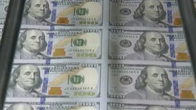 Pay raise not keeping up with inflation? Here's how to negotiate