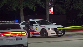 1 killed, another injured during early morning shooting in Atascocita