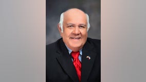 Galveston City Councilman William 'Bill' Quiroga dies after hospitalization