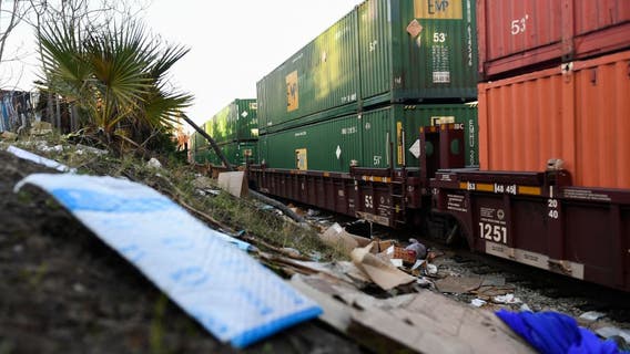 Junk removal services you can use that help Houston's environment and people in need