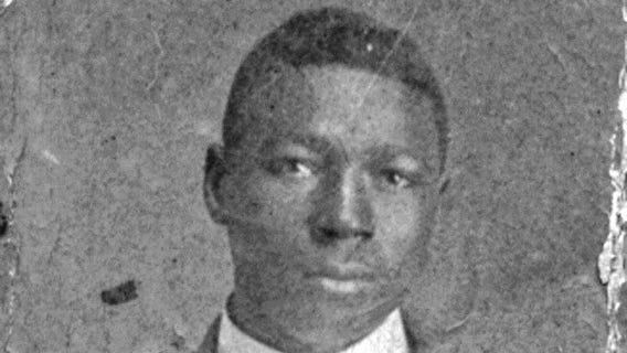 Rosenberg Library offering free genealogy research for Black History Month