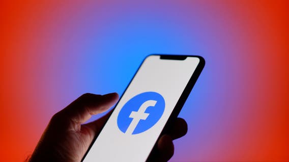 Facebook parent Meta agrees to pay $90M to settle decade-old privacy lawsuit