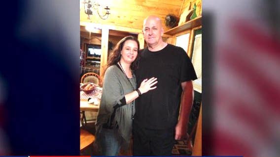 Funeral arrangements set for San Jacinto Co. deputy killed in PlazAmericas Mall shooting