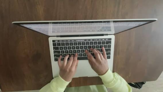 Avoiding romance scams: US victims losing millions of dollars each year